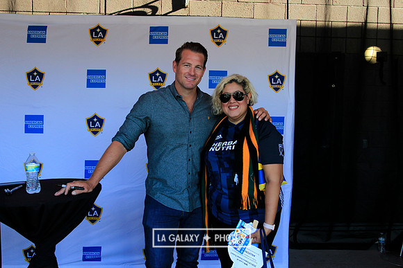 07192019_LAGalaxyvsLAFC_GA_4967