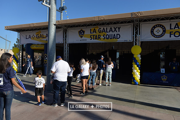 071919_LA_Galaxy_vs_LAFC_SC_0255