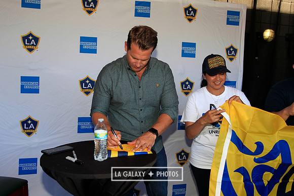 07192019_LAGalaxyvsLAFC_GA_4988