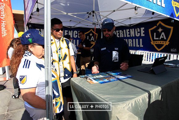 07192019_LAGalaxyvsLAFC_GA_4811