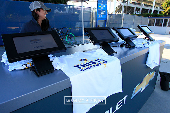07192019_LAGalaxyvsLAFC_GA_5060