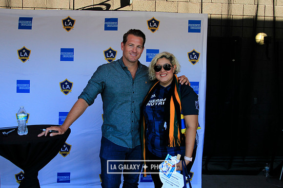 07192019_LAGalaxyvsLAFC_GA_4966
