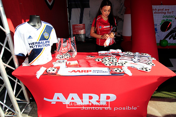 07192019_LAGalaxyvsLAFC_GA_4873