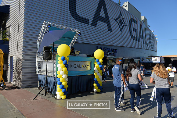 071919_LA_Galaxy_vs_LAFC_SC_0295