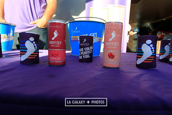 07192019_LAGalaxyvsLAFC_GA_5131
