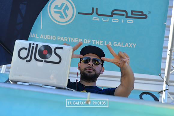 071919_LA_Galaxy_vs_LAFC_SC_0279