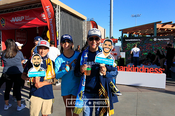 07192019_LAGalaxyvsLAFC_GA_5101