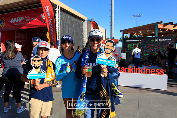 07192019_LAGalaxyvsLAFC_GA_5103