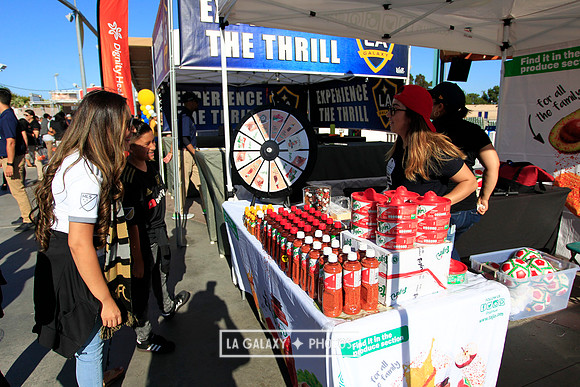 07192019_LAGalaxyvsLAFC_GA_4776