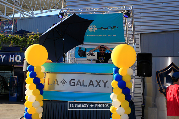 07192019_LAGalaxyvsLAFC_GA_5081