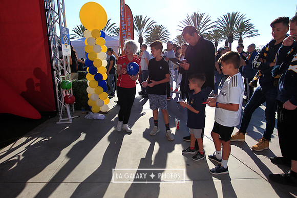 07192019_LAGalaxyvsLAFC_GA_4891