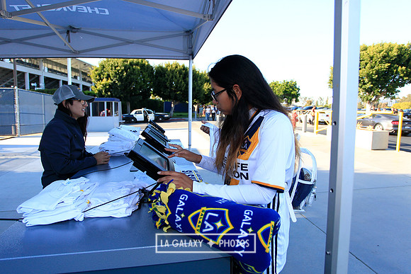 07192019_LAGalaxyvsLAFC_GA_5033