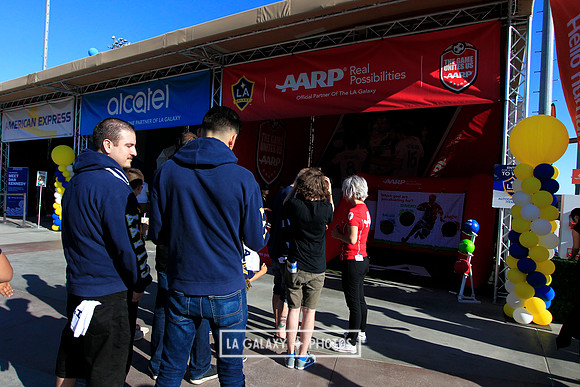 07192019_LAGalaxyvsLAFC_GA_4866