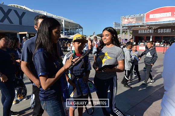 071919_LA_Galaxy_vs_LAFC_SC_0265