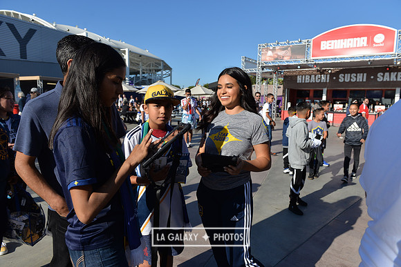 071919_LA_Galaxy_vs_LAFC_SC_0264