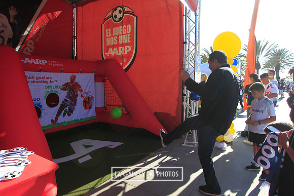 07192019_LAGalaxyvsLAFC_GA_4904
