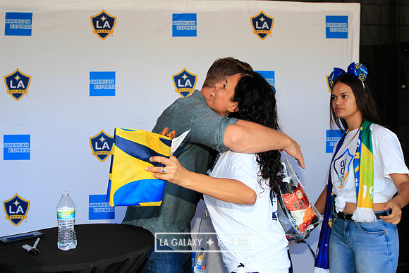 07192019_LAGalaxyvsLAFC_GA_4997