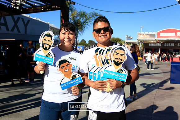 07192019_LAGalaxyvsLAFC_GA_4889