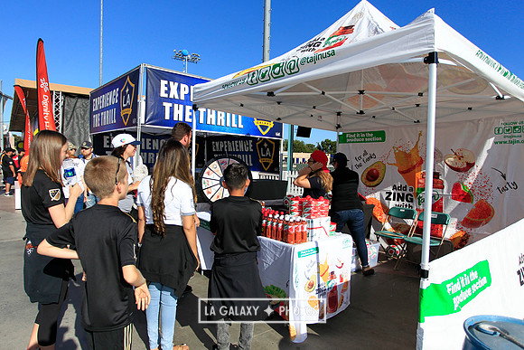 07192019_LAGalaxyvsLAFC_GA_4769