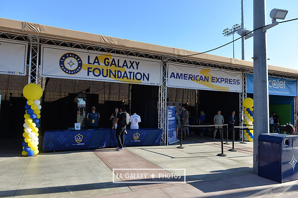 071919_LA_Galaxy_vs_LAFC_SC_0258