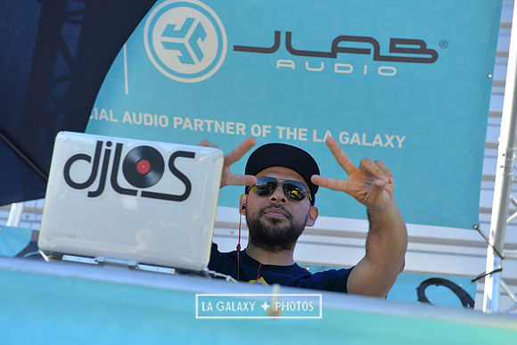 071919_LA_Galaxy_vs_LAFC_SC_0281