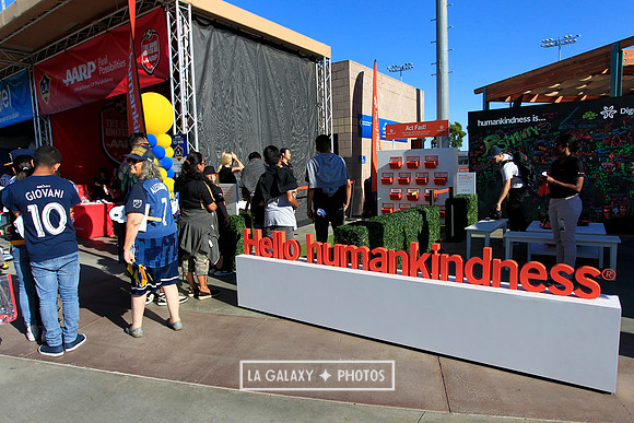 07192019_LAGalaxyvsLAFC_GA_4859