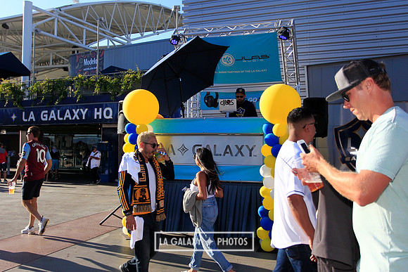 07192019_LAGalaxyvsLAFC_GA_5079