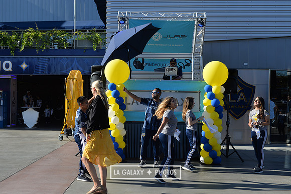 071919_LA_Galaxy_vs_LAFC_SC_0275