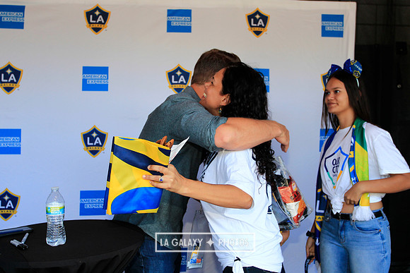 07192019_LAGalaxyvsLAFC_GA_4998