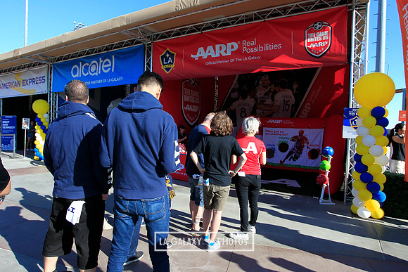 07192019_LAGalaxyvsLAFC_GA_4868