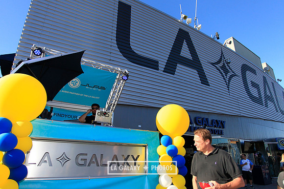 07192019_LAGalaxyvsLAFC_GA_5088