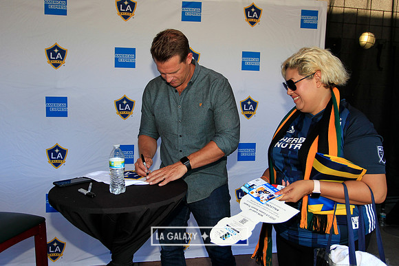 07192019_LAGalaxyvsLAFC_GA_4960