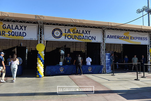 071919_LA_Galaxy_vs_LAFC_SC_0257