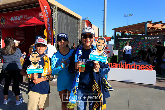 07192019_LAGalaxyvsLAFC_GA_5100