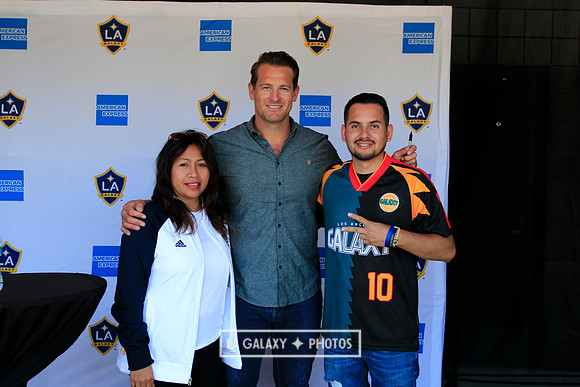 07192019_LAGalaxyvsLAFC_GA_5012