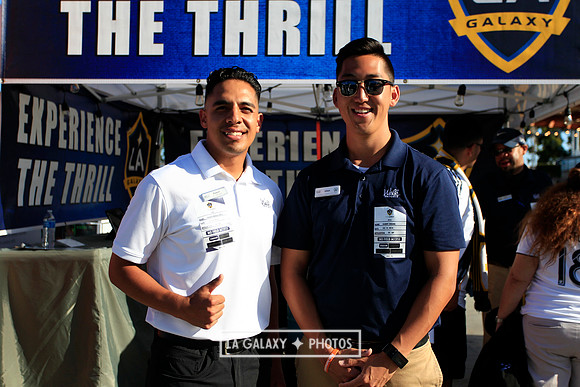 07192019_LAGalaxyvsLAFC_GA_4819