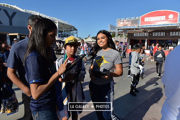 071919_LA_Galaxy_vs_LAFC_SC_0262