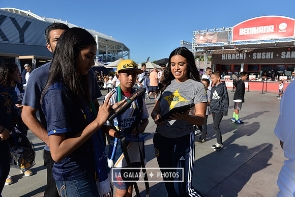 071919_LA_Galaxy_vs_LAFC_SC_0266