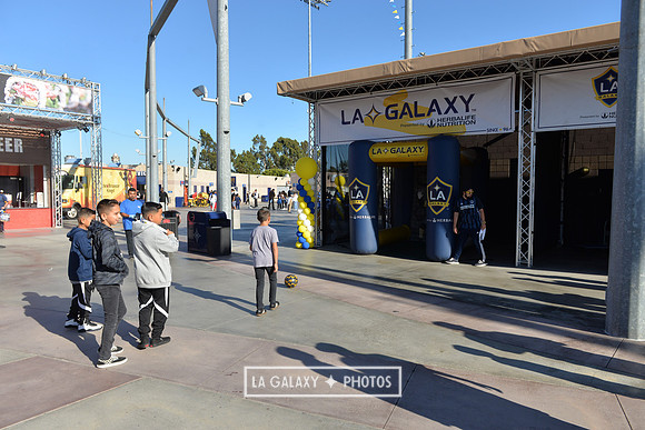 071919_LA_Galaxy_vs_LAFC_SC_0248
