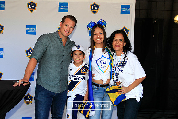 07192019_LAGalaxyvsLAFC_GA_4999