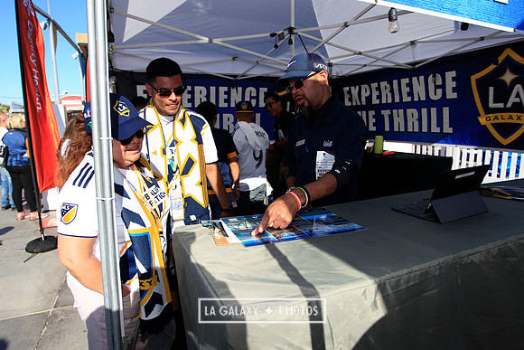07192019_LAGalaxyvsLAFC_GA_4798