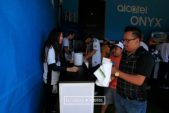 07192019_LAGalaxyvsLAFC_GA_4914