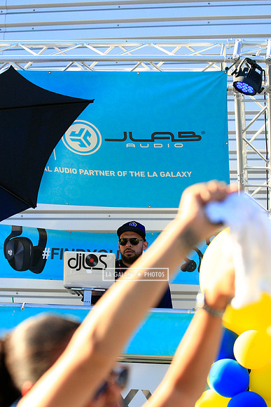 07192019_LAGalaxyvsLAFC_GA_5163