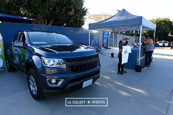 07192019_LAGalaxyvsLAFC_GA_5073