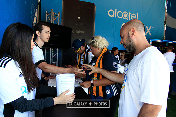 07192019_LAGalaxyvsLAFC_GA_4933