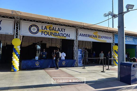 071919_LA_Galaxy_vs_LAFC_SC_0259