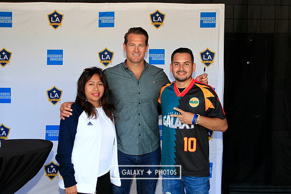 07192019_LAGalaxyvsLAFC_GA_5015