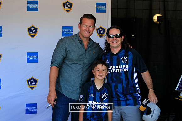 07192019_LAGalaxyvsLAFC_GA_5008