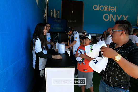07192019_LAGalaxyvsLAFC_GA_4915