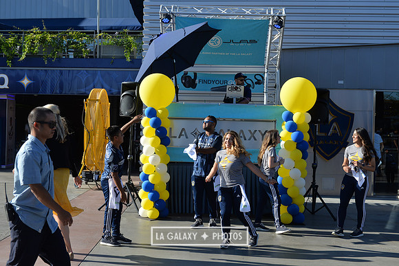 071919_LA_Galaxy_vs_LAFC_SC_0276